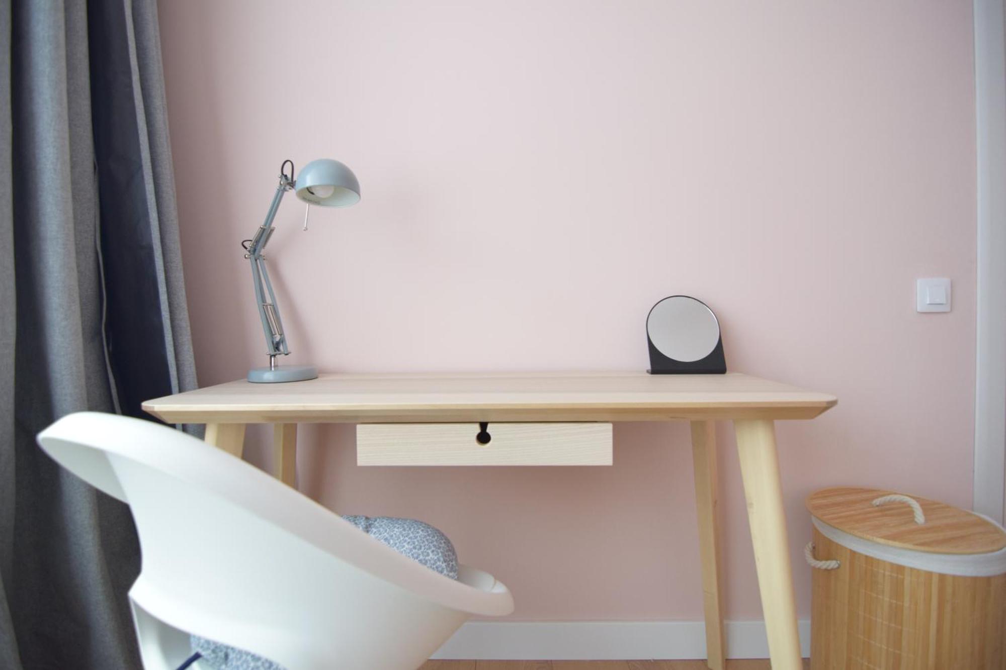 Stylish Apartment With Video Projector Бухарест Экстерьер фото
