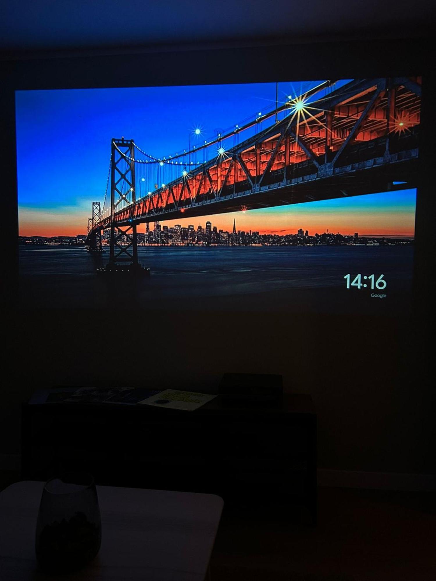 Stylish Apartment With Video Projector Бухарест Экстерьер фото