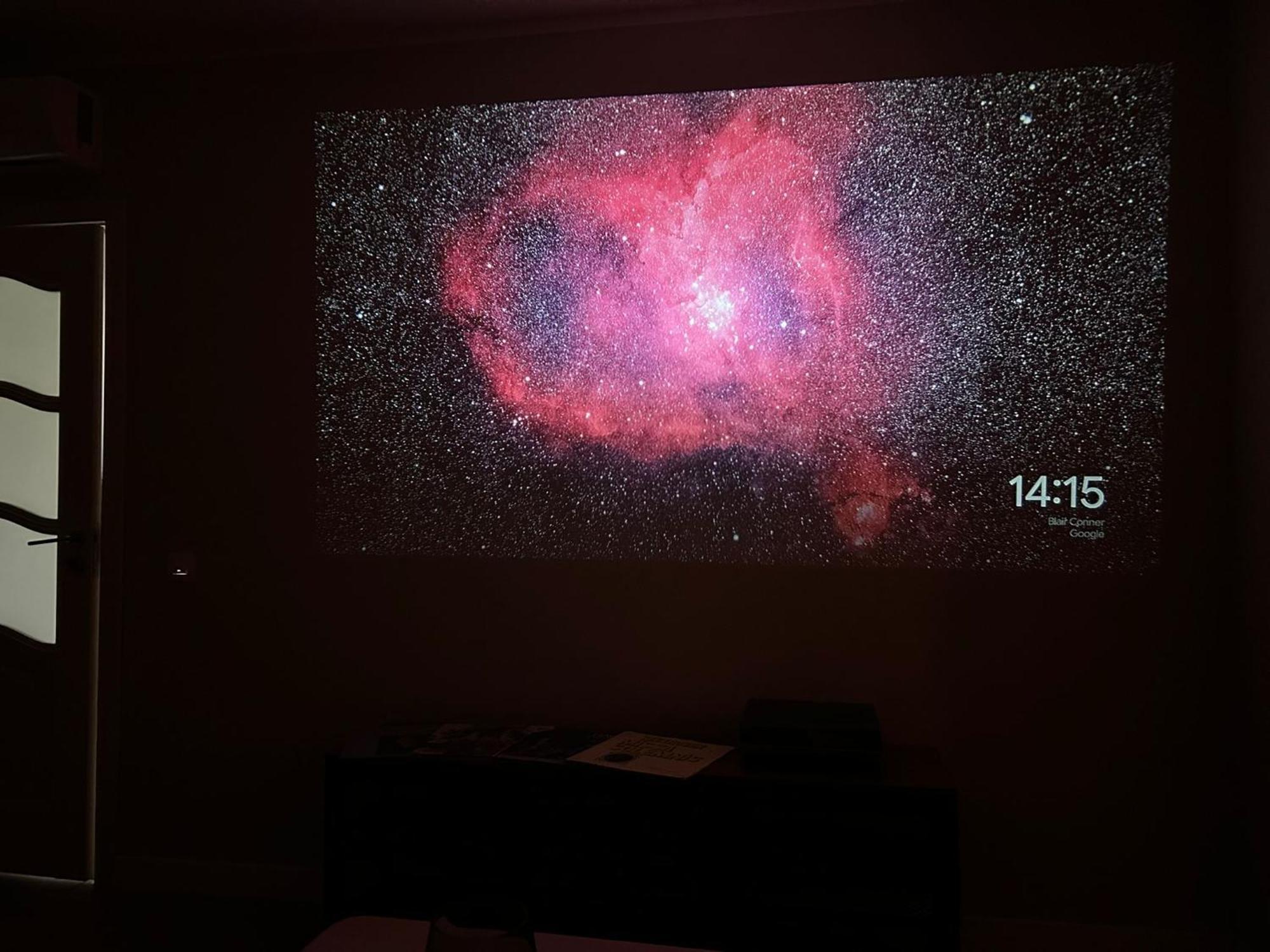 Stylish Apartment With Video Projector Бухарест Экстерьер фото