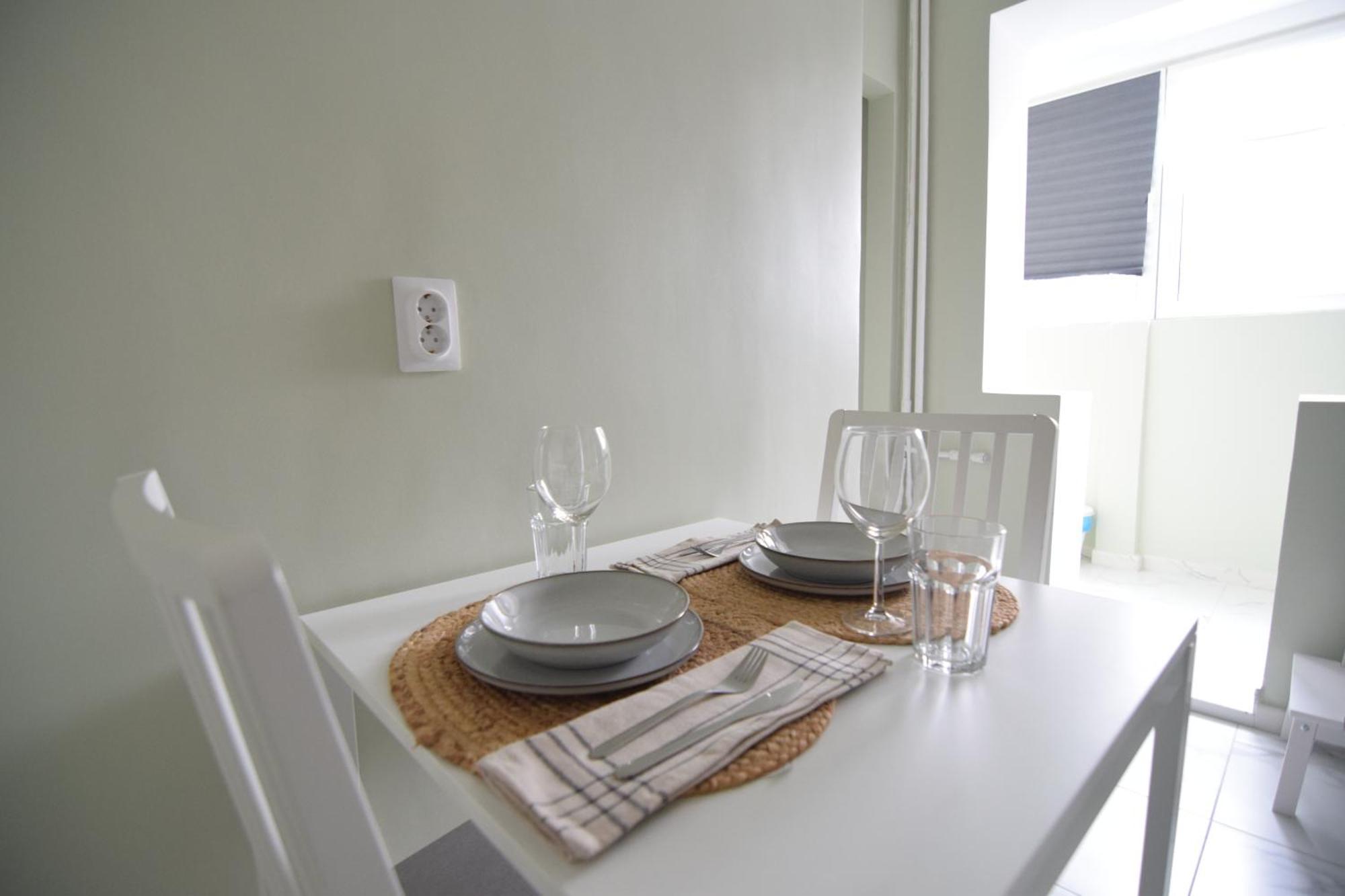 Stylish Apartment With Video Projector Бухарест Экстерьер фото